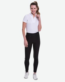 EPNY Pant - Pull On Ankle Pant